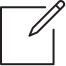 icon-blog