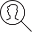 icon-hiring