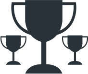 illustration-awards