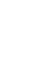 icon-insurance-white