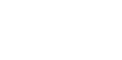 logo-langsam-knockout-white