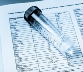 Cooling Tower Maintenance