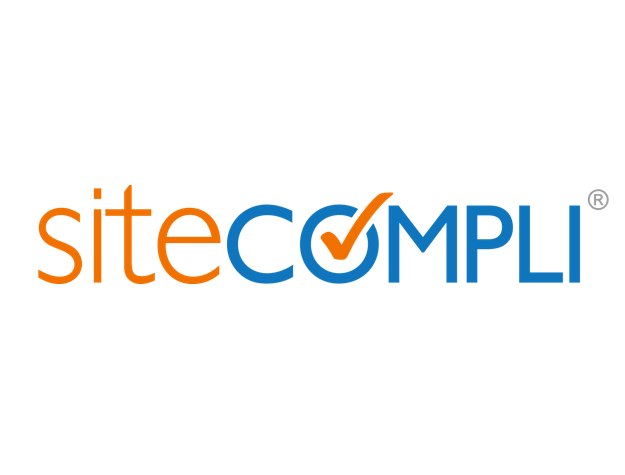 SiteCompli Logo
