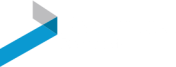 logo-firstservice-knockout