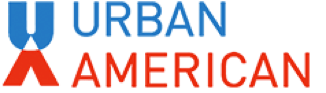 logo-urban-american-trans