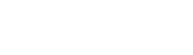 logo-urbanamerican-knockout