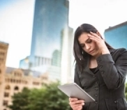 Top Three Pitfalls for NYC Property Managers