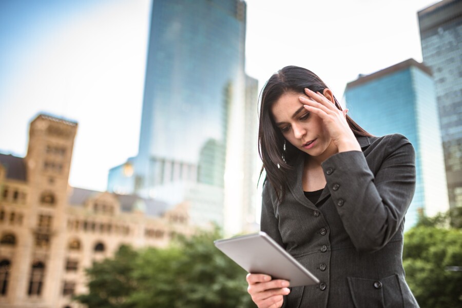 Top Three Pitfalls for NYC Property Managers