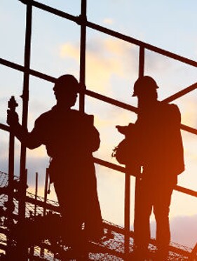 Webinar - How New Regulations Will Impact Your Properties (2017)