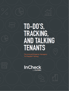 Annual Property Managers 