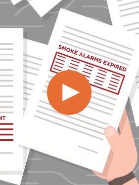 Video - 3 Ways Management Teams Are Doing More with InCheck