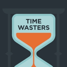 Property Management's Biggest Time Wasters