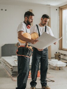 Webinar - How NYC's Latest Construction and Housing Regulations Package Impacts Your Buildings