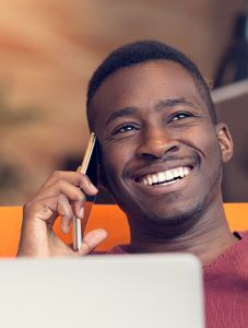 Webinar - 5 Things You're Not Doing in Your SiteCompli Account