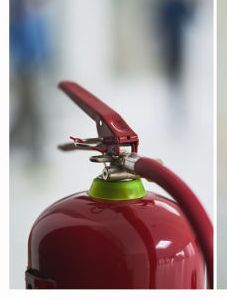 Webinar - New FDNY Regulations and Challenges