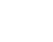 andrews-org-white