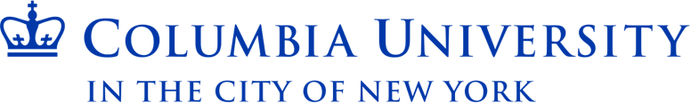 columbia-univ60px-2x