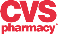 cvs60px-2x