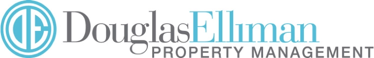 douglas-elliman60px-2x
