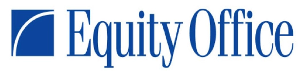 equity-office60px-2x