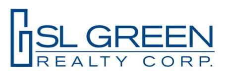 slgreen60px-2x