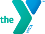 ymca60px-2x