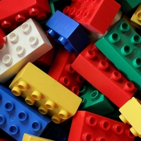 about-careers-legos