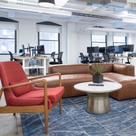 about-careers-loft