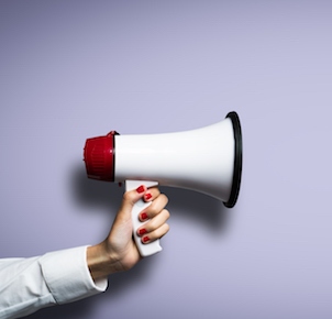Webinar - NYC Agency Changes & Responses to COVID-19