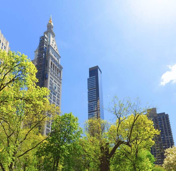 madison-sq-park-sm