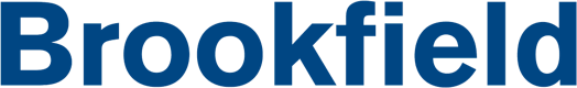 brookfield@2x
