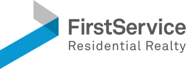 first-service-residential2x