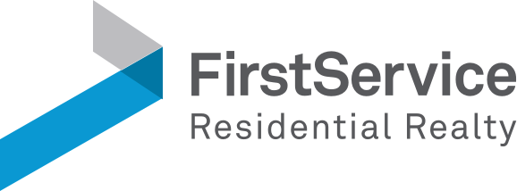first-service-residential2x