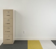 Going Paperless is Step Zero