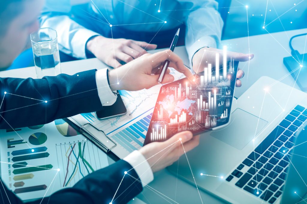 Here are 3 frustrating distractions we’ve heard over and over again from property management execs, and what teams some are doing to remove them.
