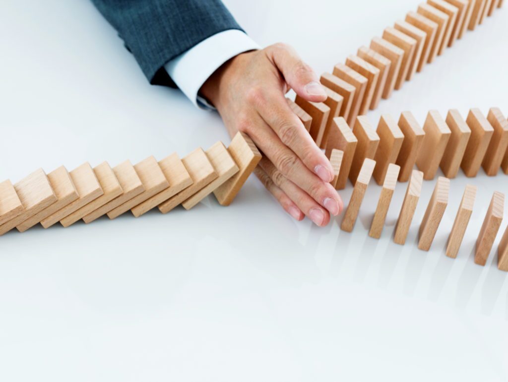 Here are 3 frustrating distractions we’ve heard over and over again from property management execs, and what teams some are doing to remove them.