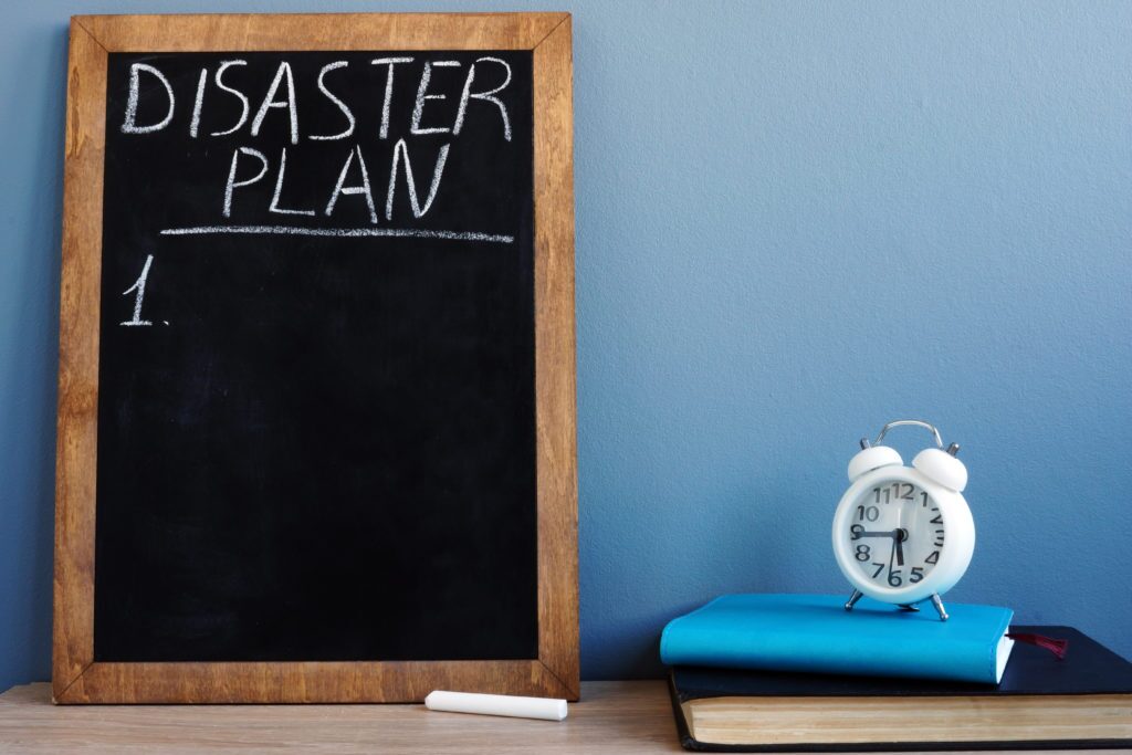Here are 3 frustrating distractions we’ve heard over and over again from property management execs, and what teams some are doing to remove them.