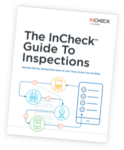 incheck-guide-inspections-cover@1x