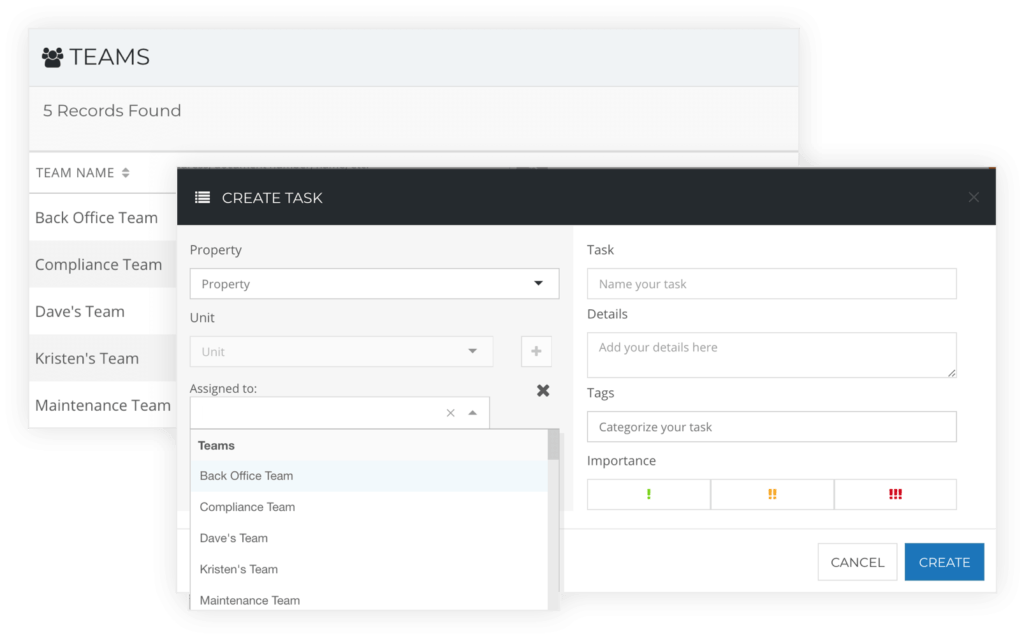 Learn more about one of InCheck's most frequently used features, and how your company can start using