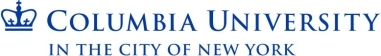 columbia-univ@2x