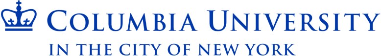columbia-univ@2x