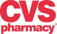 cvs@2x
