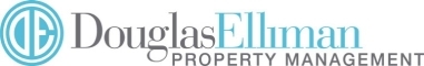douglas-elliman@2x