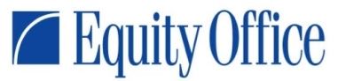 equity-office@2x