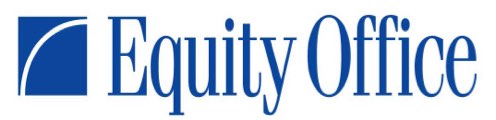 equity-office@2x