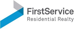 first-service-residential@2x