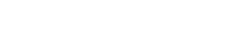 progressive logo ko