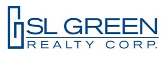 slgreen@2x