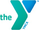 ymca@2x