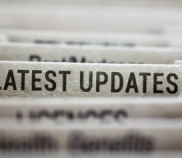 Latest Compliance Updates for NYC